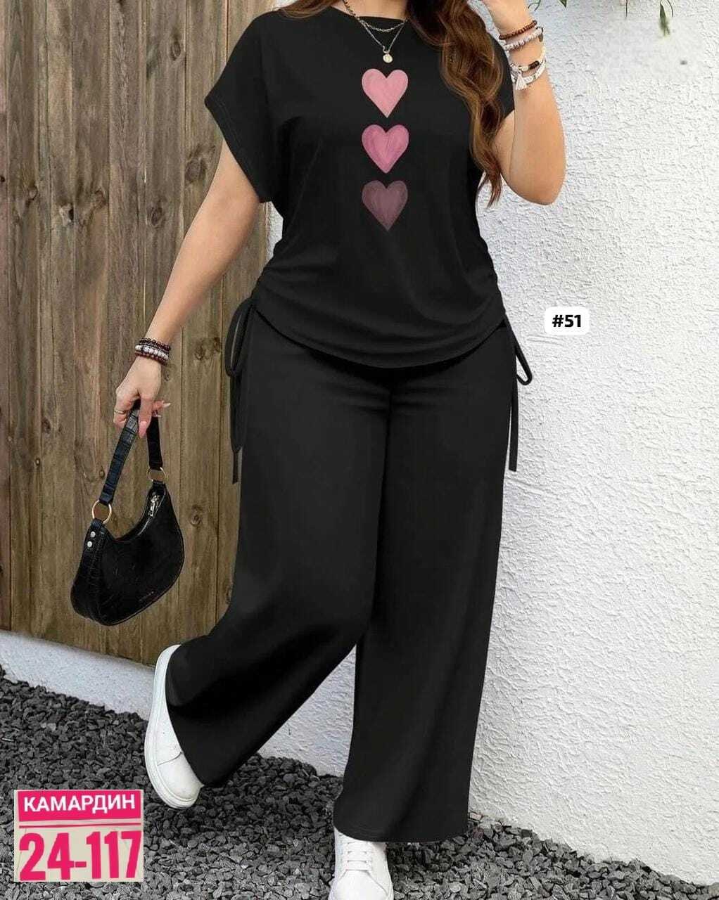 одежда для женщин,костюм женский,женские костюмы больших размеров,костюм повседневный,женский костюм двойка