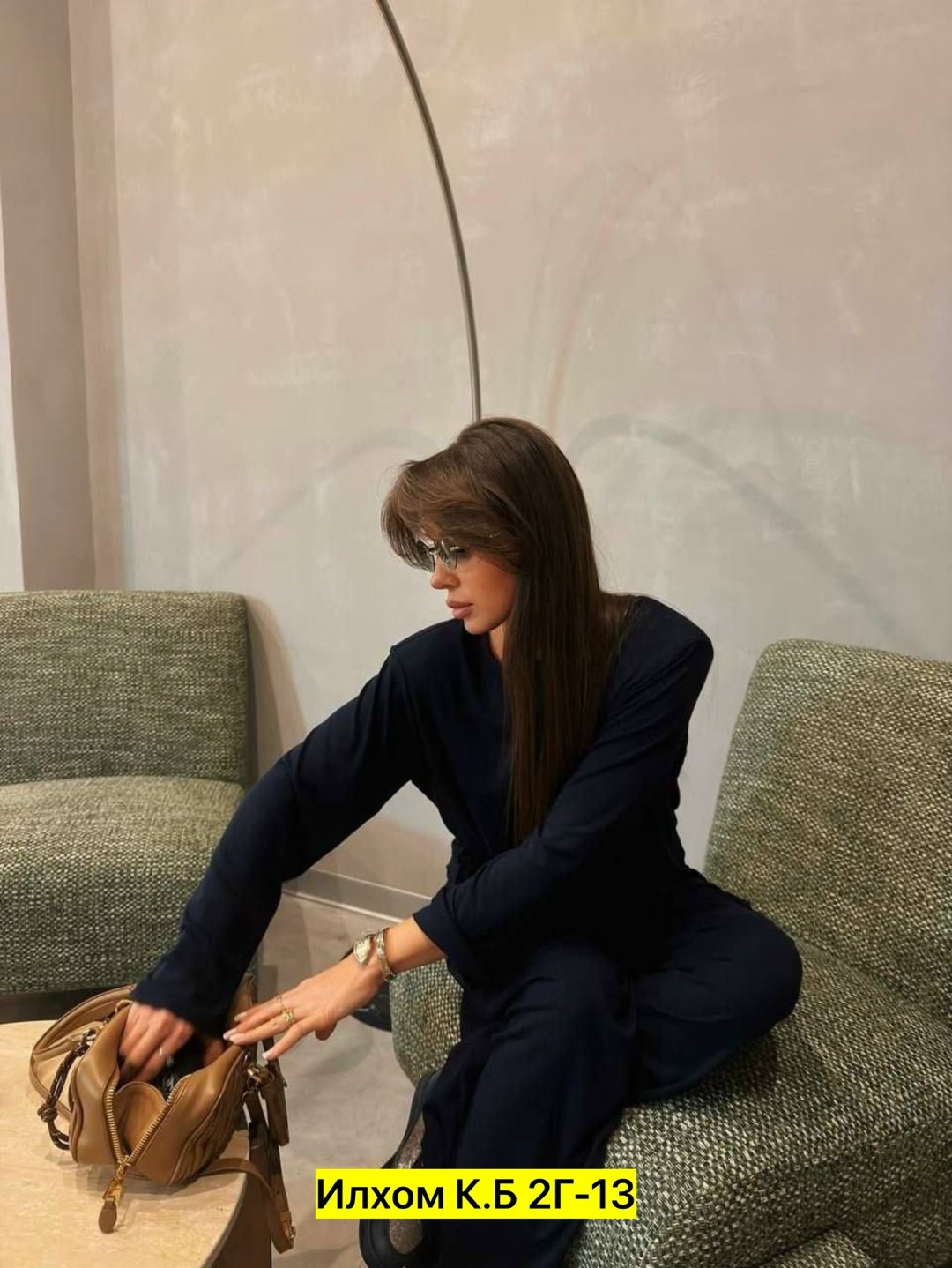 костюм повседневный,костюмы женские,,шелковый костюм брючный