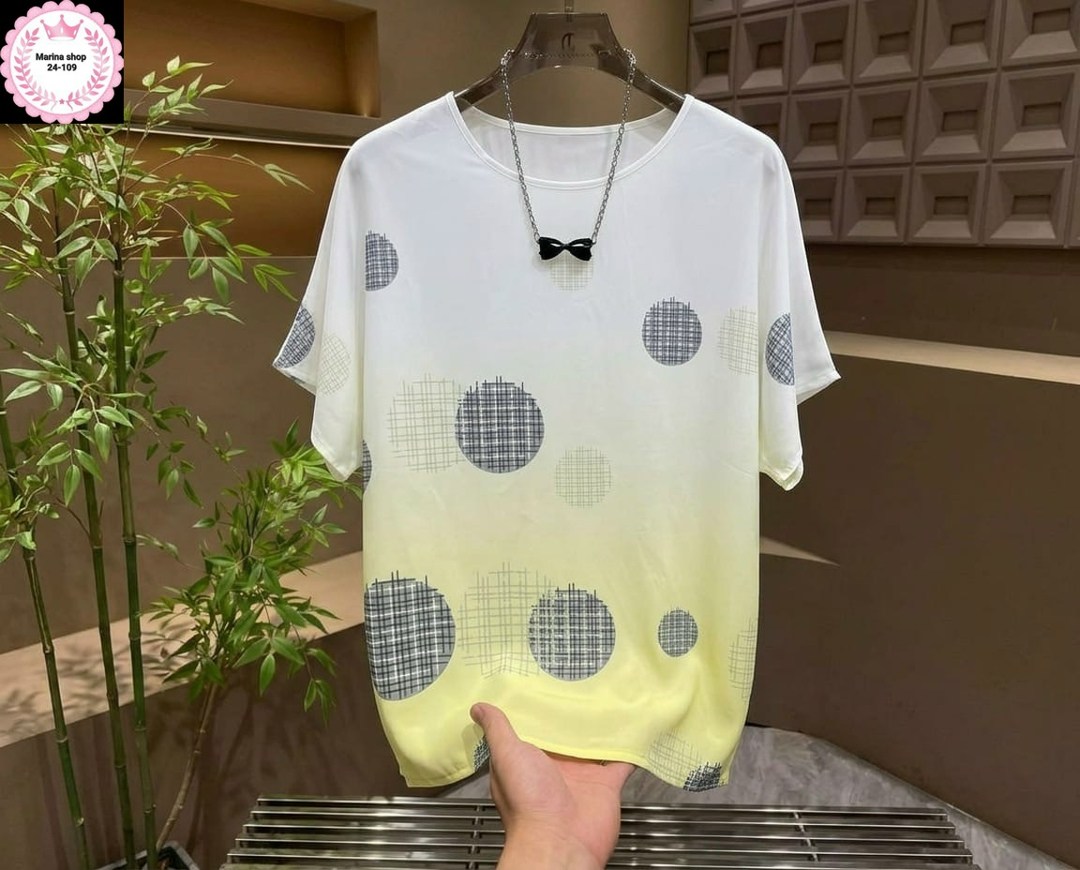 блуза удлиненная,женские футболки,блуза,футболки модные