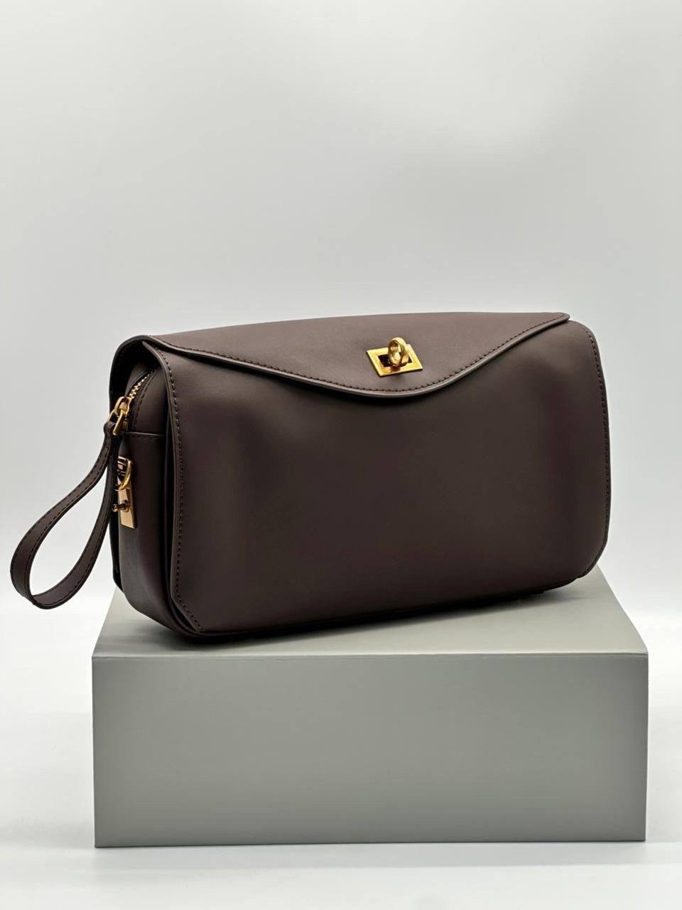 сумка,сумки женская,сумки коричневый,модная сумка,бордовая сумка