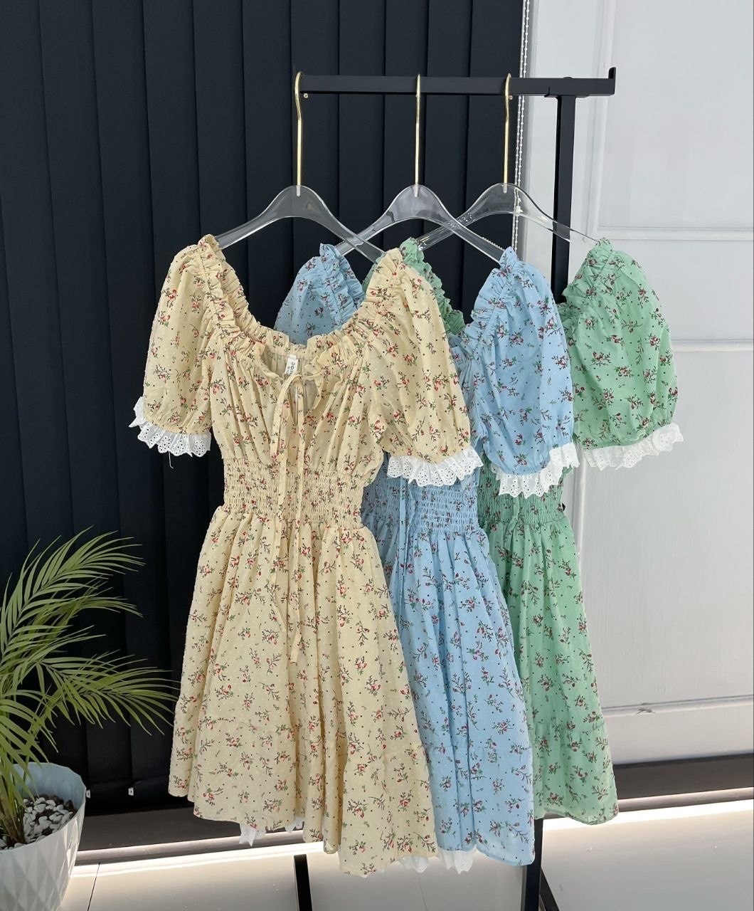 платье летнее,платье,платье стиль,кружевное платье,винтажное платье