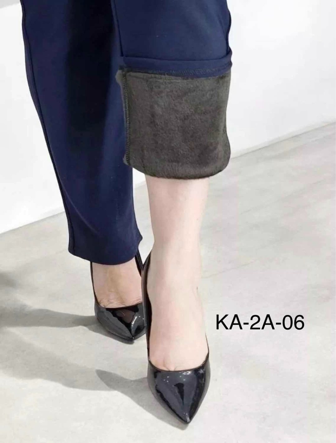 женские классические брюки,женские брюки,брюки лосины,брюки теплые с начесом,брюки теплые