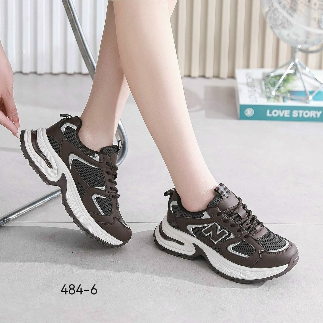 кроссовки женскиe,белые кроссовки,кроссовки модные,белые кроссовки женские,кроссовка