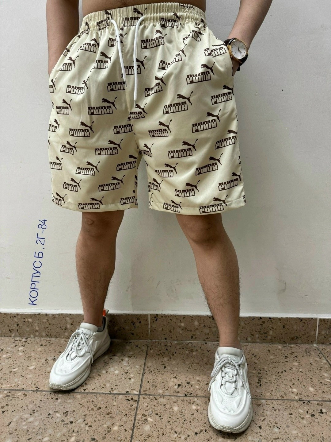 шорты мужские,шорты для мужчин,шорты бриджи,шорты,шорты мужские спортивные