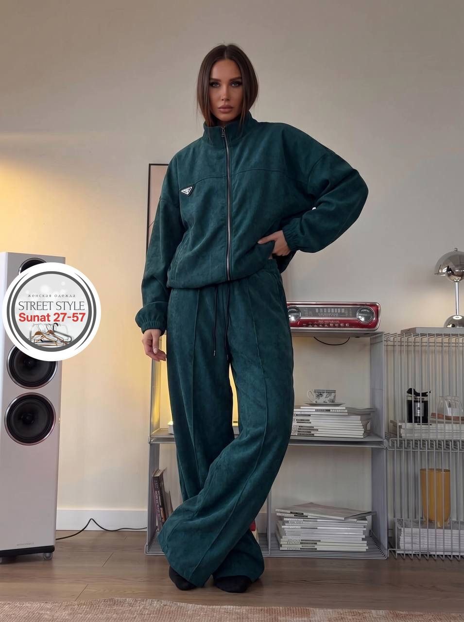 женский спортивный костюм,костюм спортивный,женский костюм двойка,женский костюм,костюм женский микровельвет