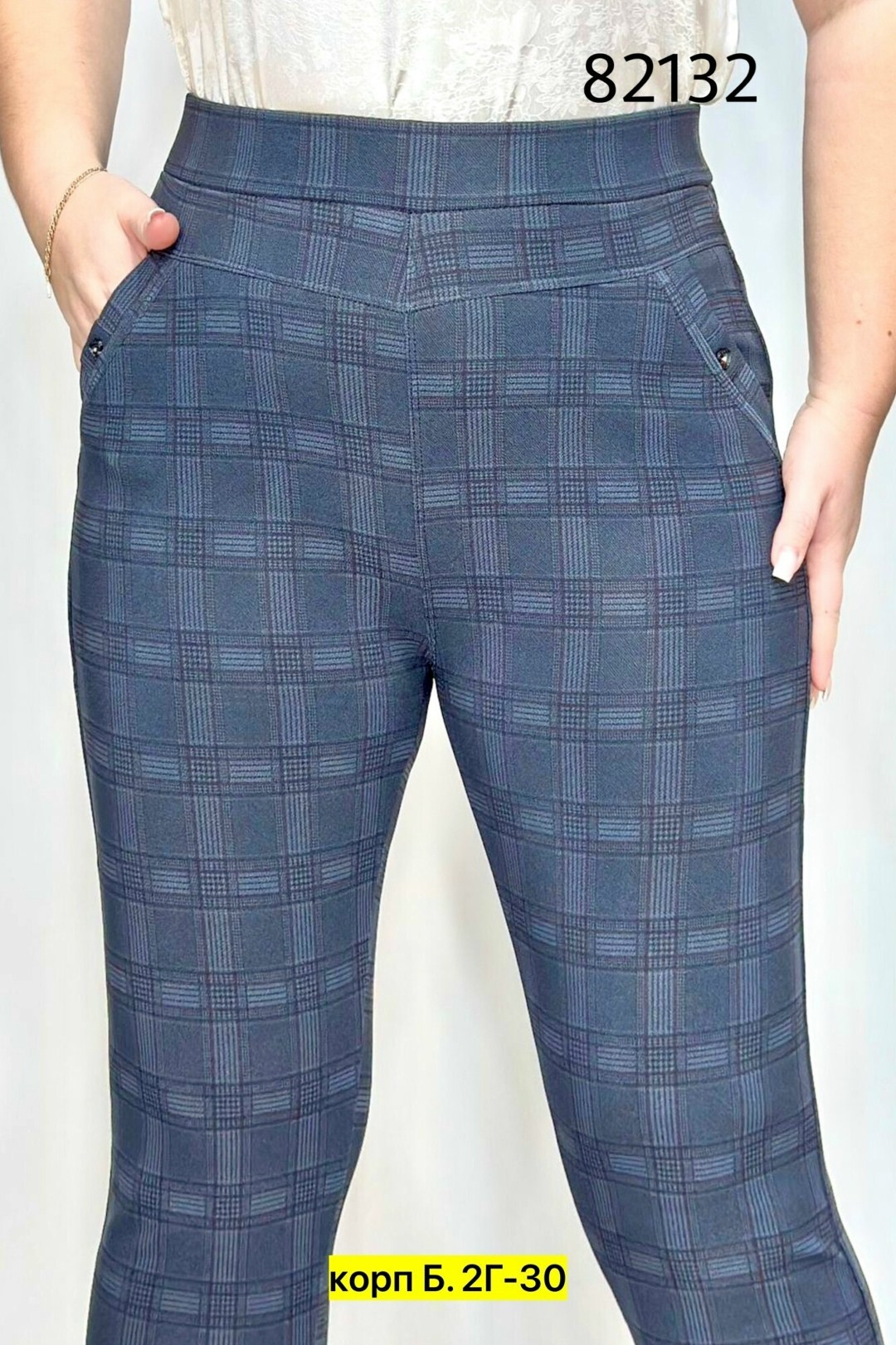 брюки лосины,брюки большие размер леггинсы,брюки джинсы,женские брюки,женские джинсы и брюки