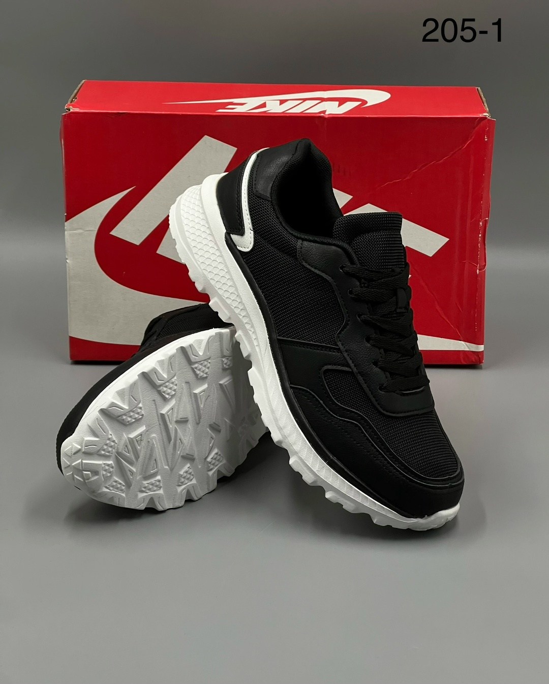 женские кроссовки,кроссовки,повседневные кроссовки,кроссовки эко,