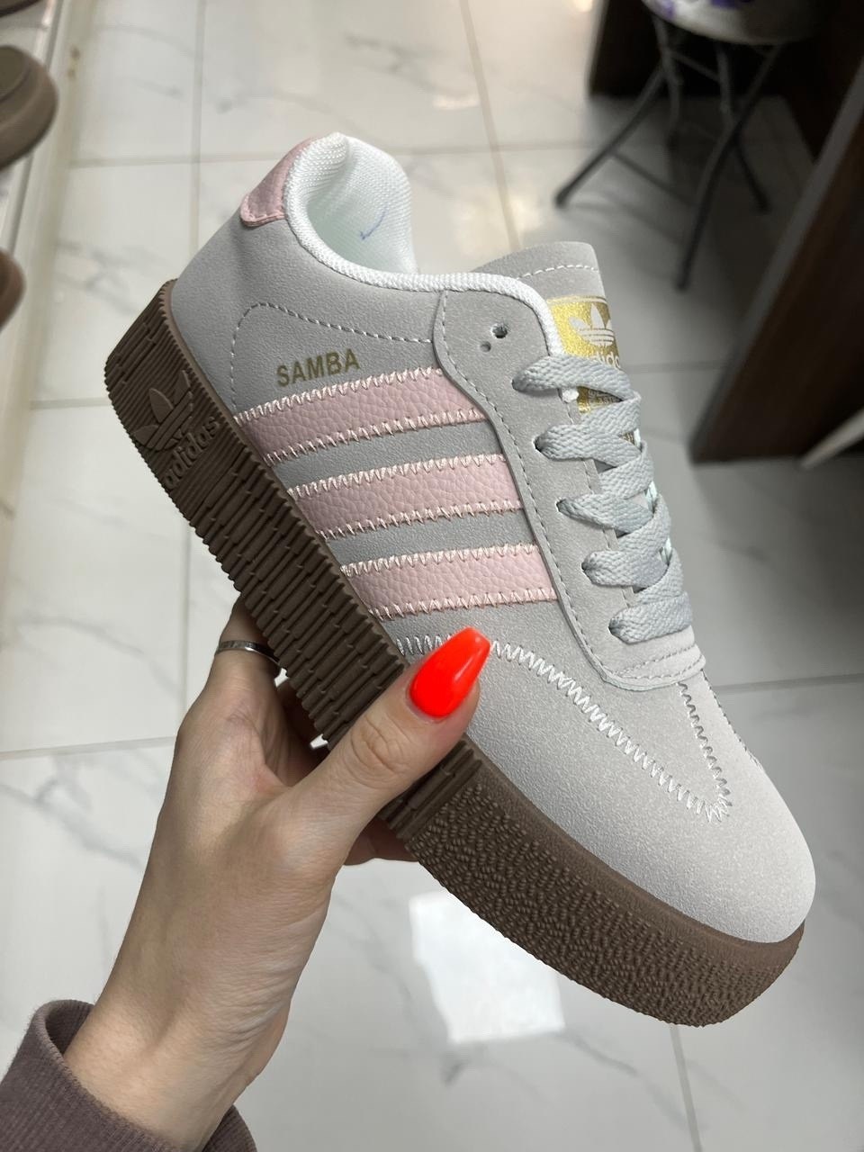 adidas originals низкие кроссовки 'samba' в черный,кроссовки adidas,кеды мужские adidas samba xlg core black/carbon,,кроссовки женскиe