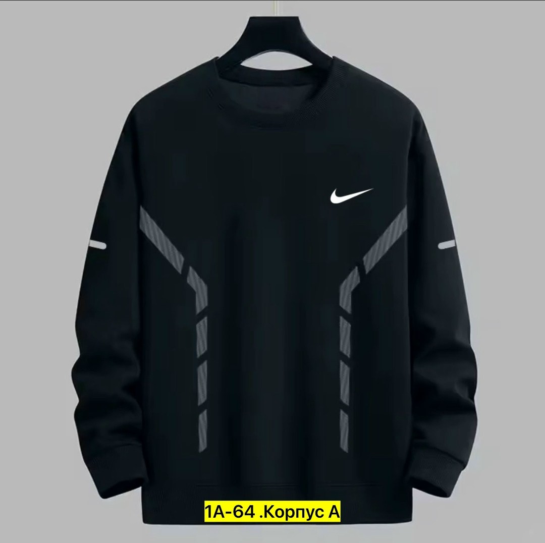 толстовки свитшот,повседневный свитшот,свитшот мужская,мужские свитшоты,модные свитшоты