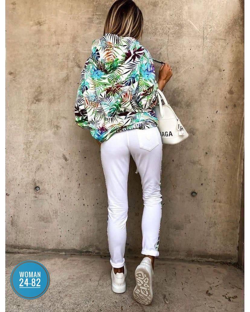 костюм женский на флисе,летние костюмы женские,костюм двойка,спортивные костюмы женские,костюм двойка женская