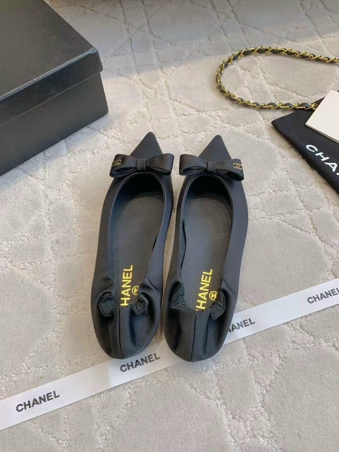 балетки chanel,туфли chanel,балетки шанель,женские кожаные балетки chanel 2026-2026 черные,балетки chanel черные