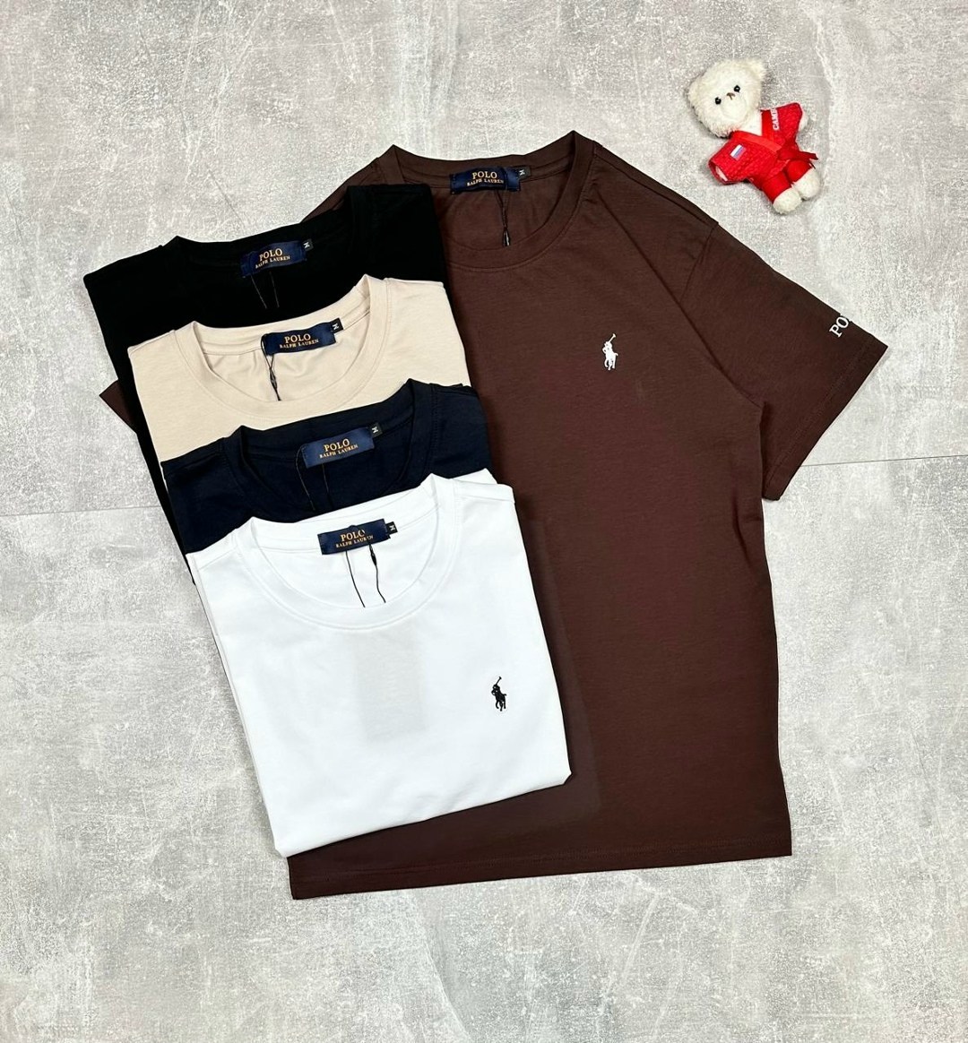 armani exchange armani,футболка,футболка армани эксчендж,armani exchange футболка,мужская футболка