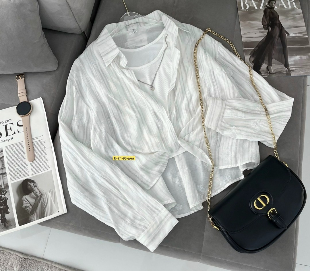 женская рубашка,рубашка с топом,блузка рубашка,блуза,женские блузки и рубашки