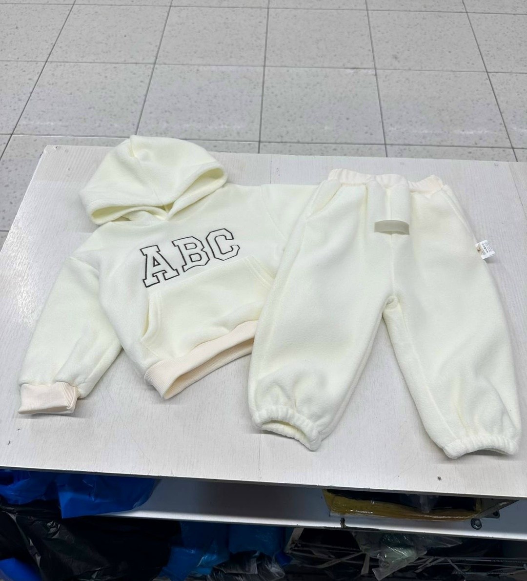 детский костюм,костюм детский теплый,флисовые костюмы,костюм на флисе для мальчика,спортивный костюм детский на флисе