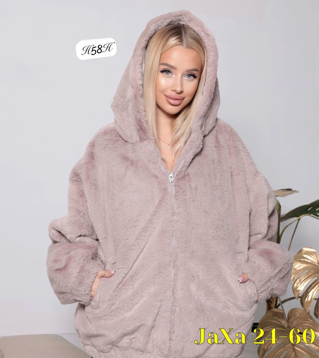 куртка женская,женская зимняя куртка, куртки женские,куртки ,куртка из искусственного меха женская