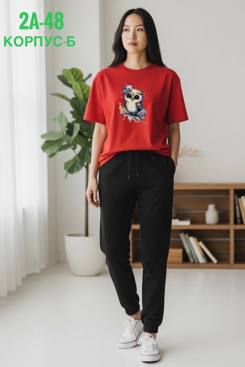 брюки женские,брюки спортивные женская,брюки спортивные,брюки в спортивном стиле,брюки зауженные