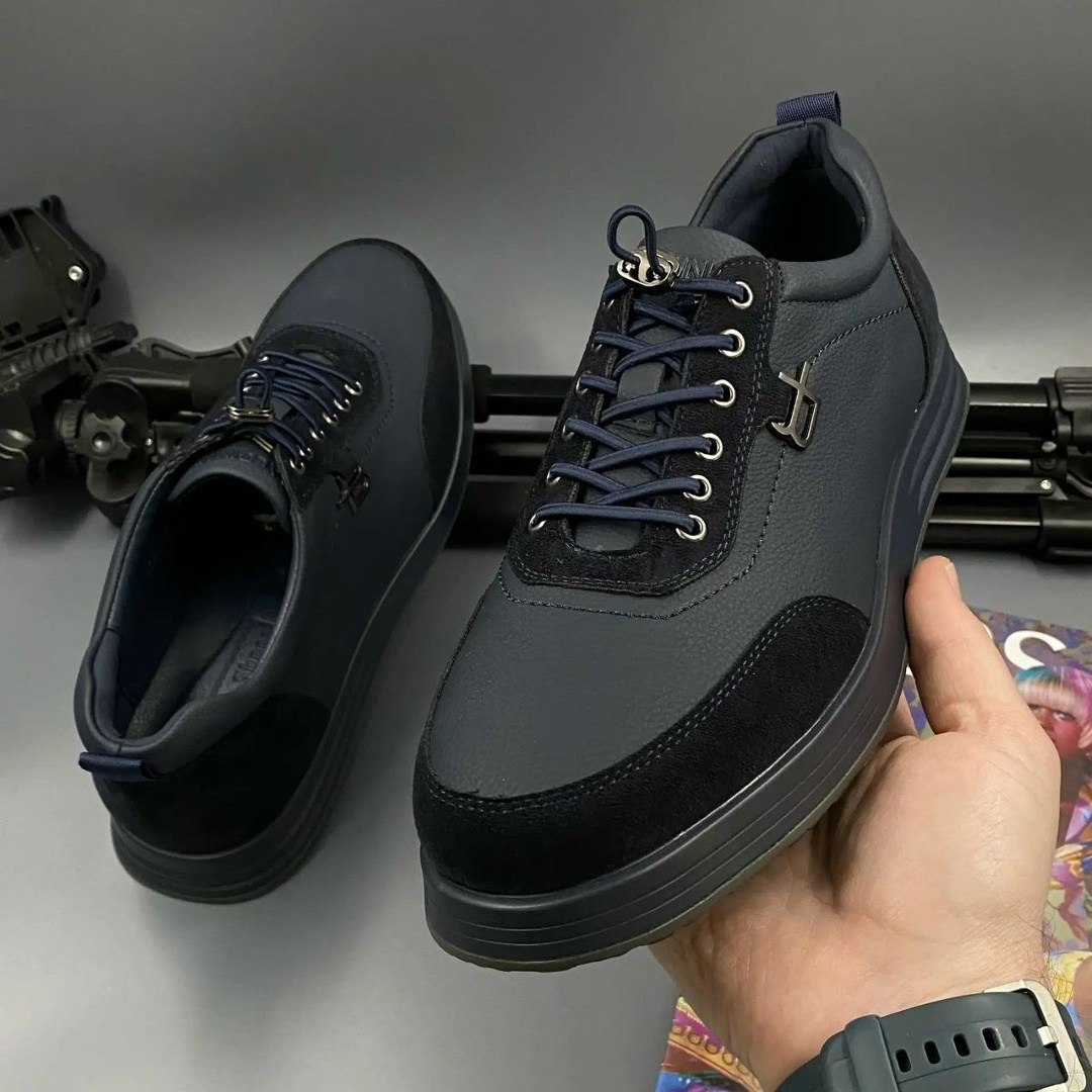 , мужская,полуботинки мужские,кроссовка мужской,кеды мужские