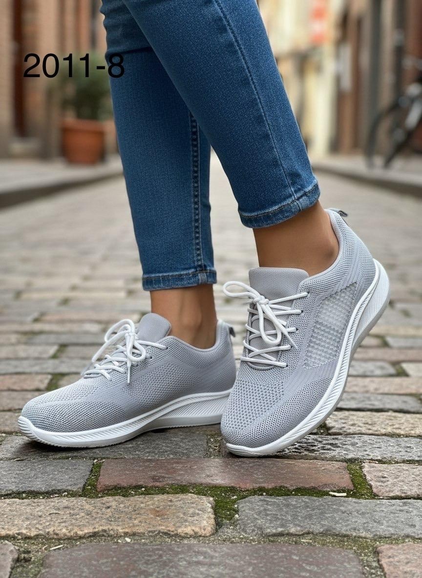 ,кроссовки женскиe, спортивная,черные кроссовки,кроссовки летние женские