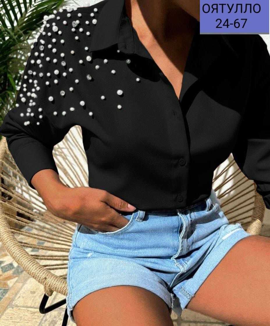 женская блузка,рубашка женская повседневная,блузка женская рубашка,блуза женская,женская рубашка