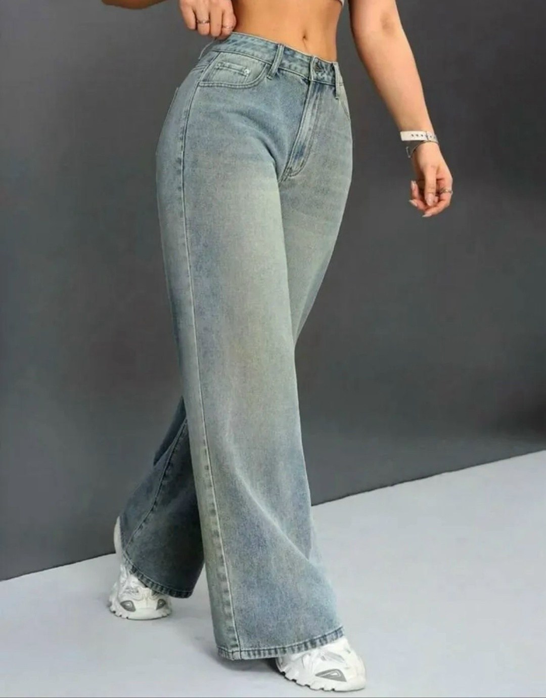 джинсы женские широкие,широкие джинсы,широкие джинсы трубы,женские джинсы,широкие джинсы трубы клеш оверсайз багги zaraza