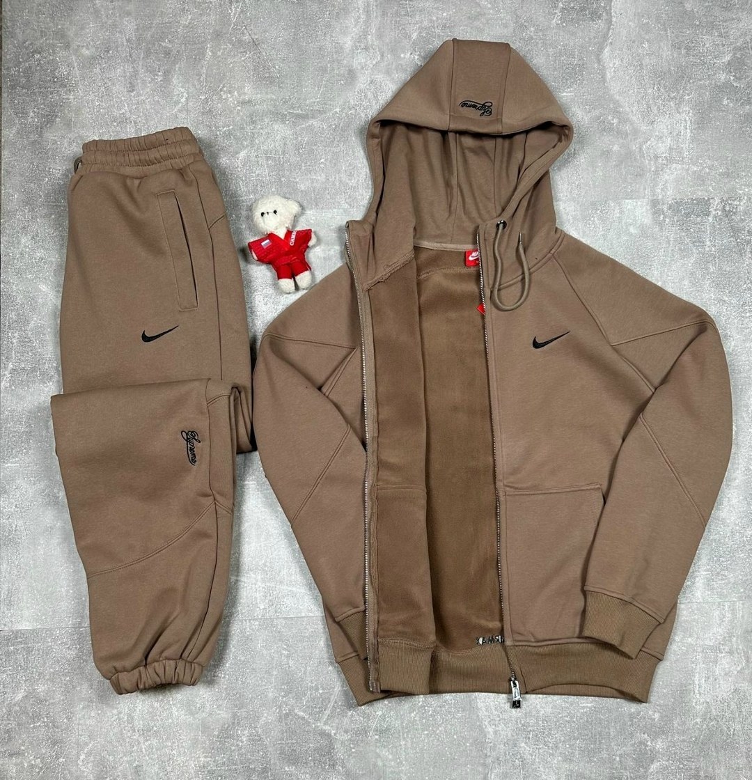 спортивный костюм nike на флисе,спортивный костюм nike,костюм nike tech fleece,мужской спортивный костюм nike,спортивный костюм nike tech fleece