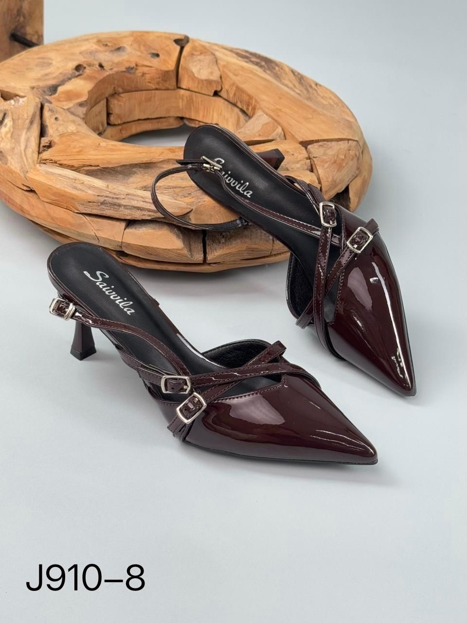 летние женские модельные туфли из лакированной кожи,туфли лакированные, женская,черные туфли,topuklu ayakkabi