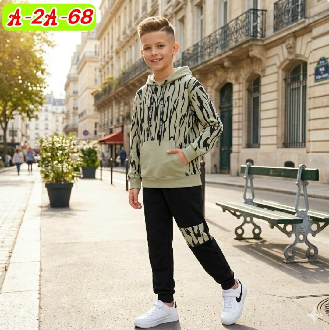 cпортивный костюм для мальчика,костюм для мальчика,одежда для мальчика,кофта для мальчика,спортивные костюм