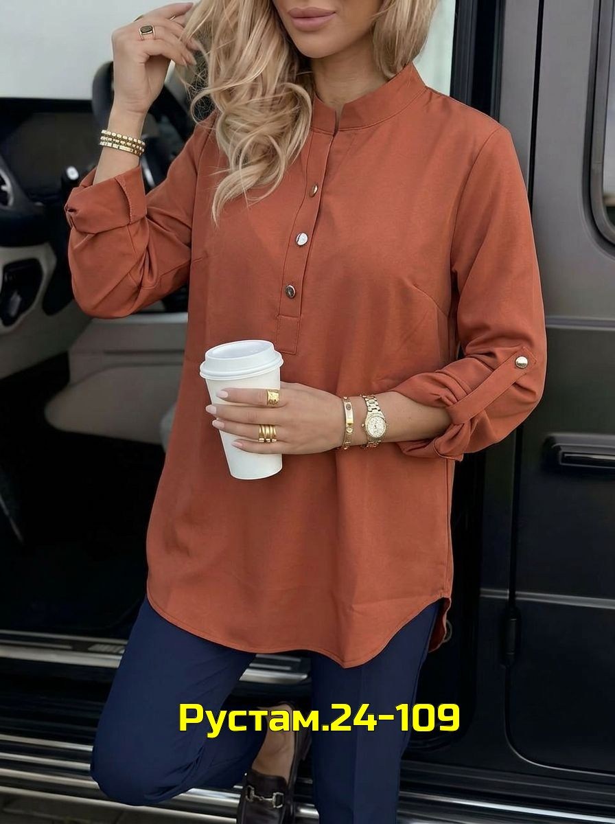 блузка женская рубашка,блузка женская,женская рубашка,женская блуза,блузка рубашка