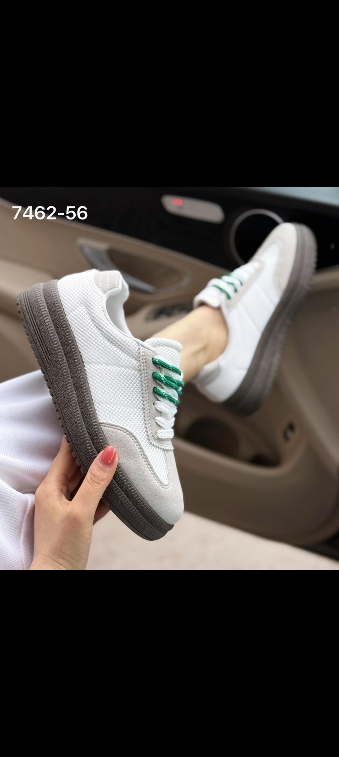 ,модные кроссовки,повседневные кроссовки,женские кроссовки,кроссовки классические