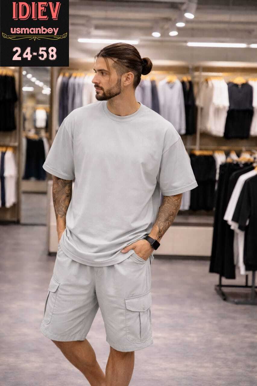 костюм для мужчин,костюм мужской,мужские шорты,мужская мода,мужской летний костюм