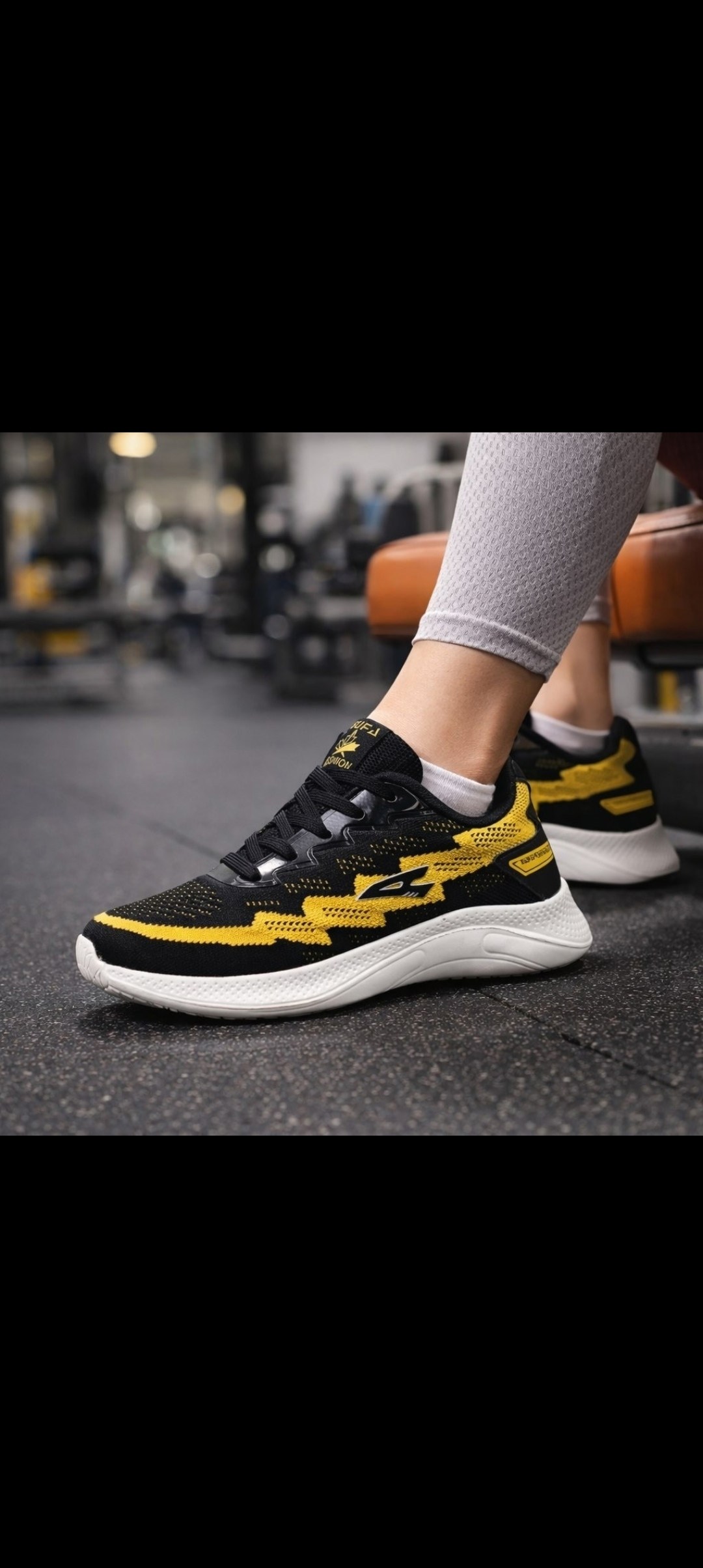 кроссовки,женские кроссовки,спортивные кроссовки, спортивная,кроссовки модные