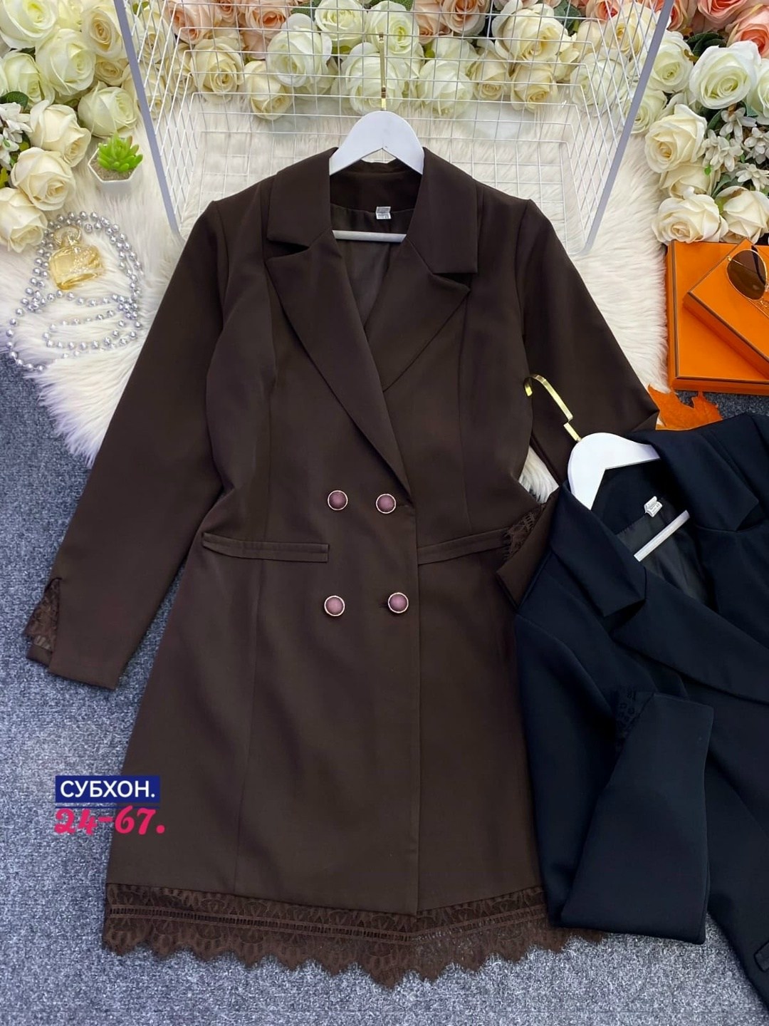 платье пиджак,платье-пиджак женское,платье пиджак нарядное,платье женской,платье пиджак модный