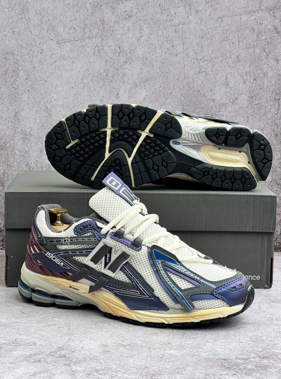 кроссовки new balance 1906,кроссовки new balance,,кроссовки,кроссовки new balance мужские