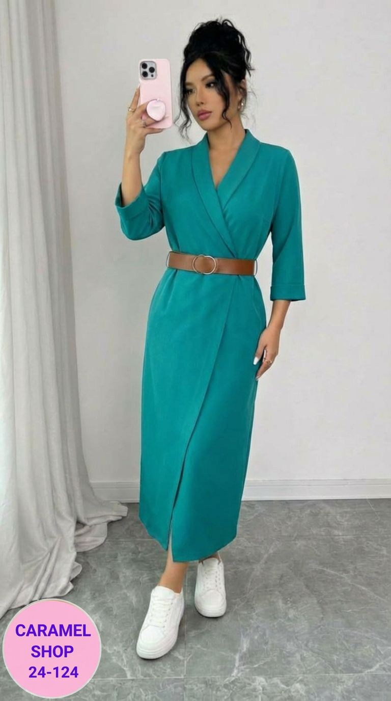 модное платье,стильное платье,элегантное платье,платье женской,платье