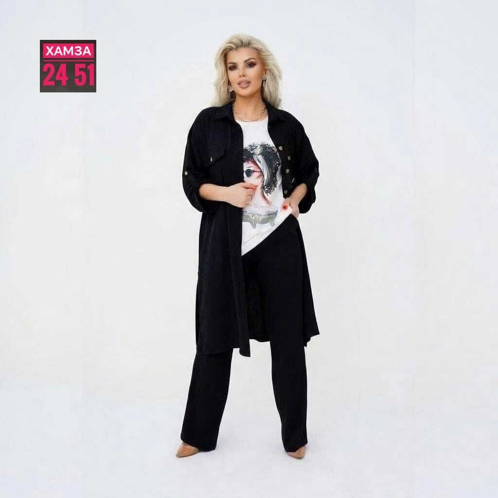 костюм больших размеров брючный,костюм женский тройка,костюм женский большие размеры,женские костюмы брючные,костюм брючный синий