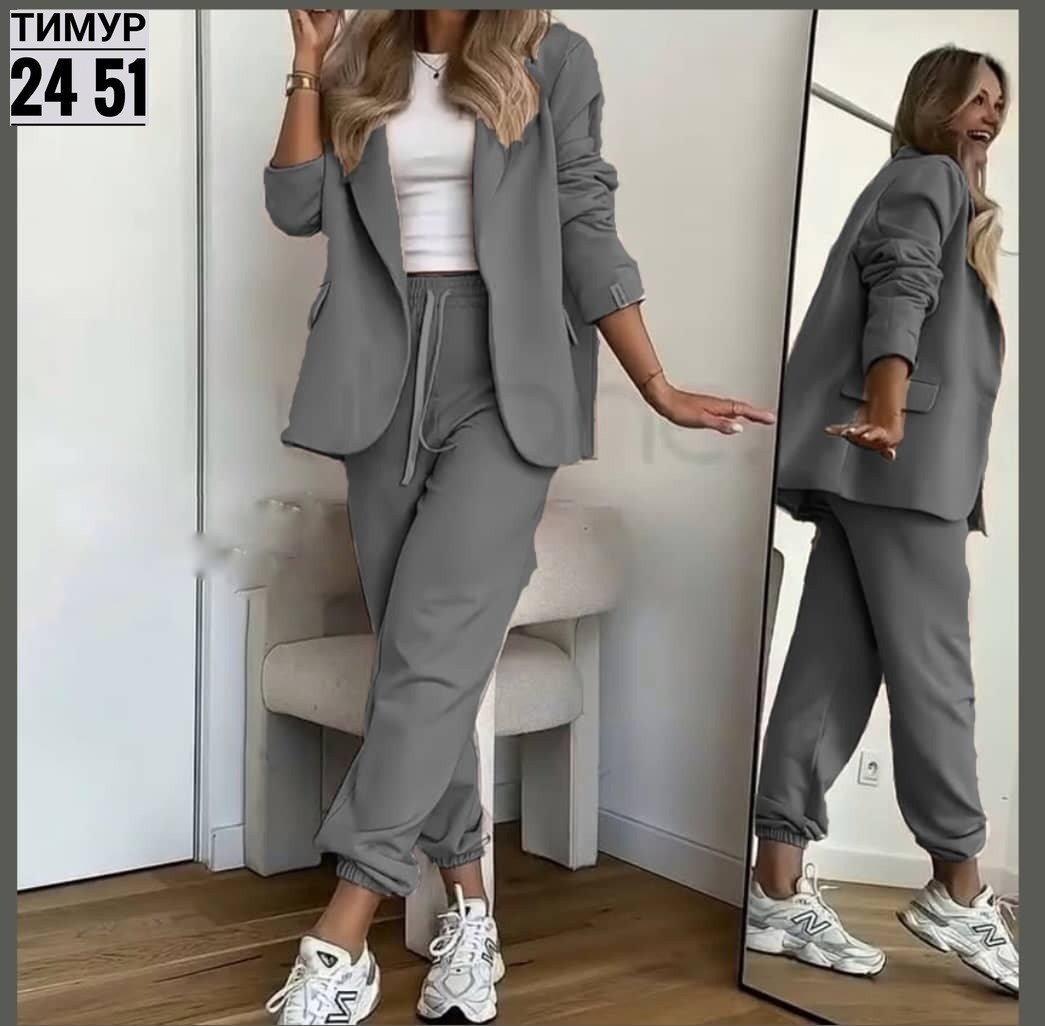 женский брючный костюм двойка,женский костюм двойка,костюм брючный женский,костюм с брюками,костюм брючной