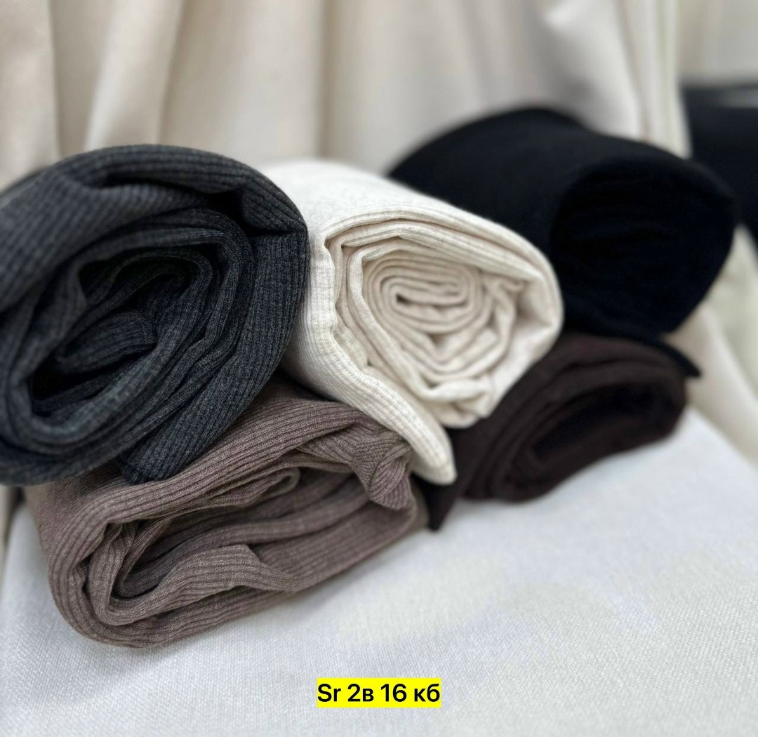 бесшовные легинсы в рубчик,легинсы женские,женские леггинсы,трикотажные леггинсы,лосины лапша женские