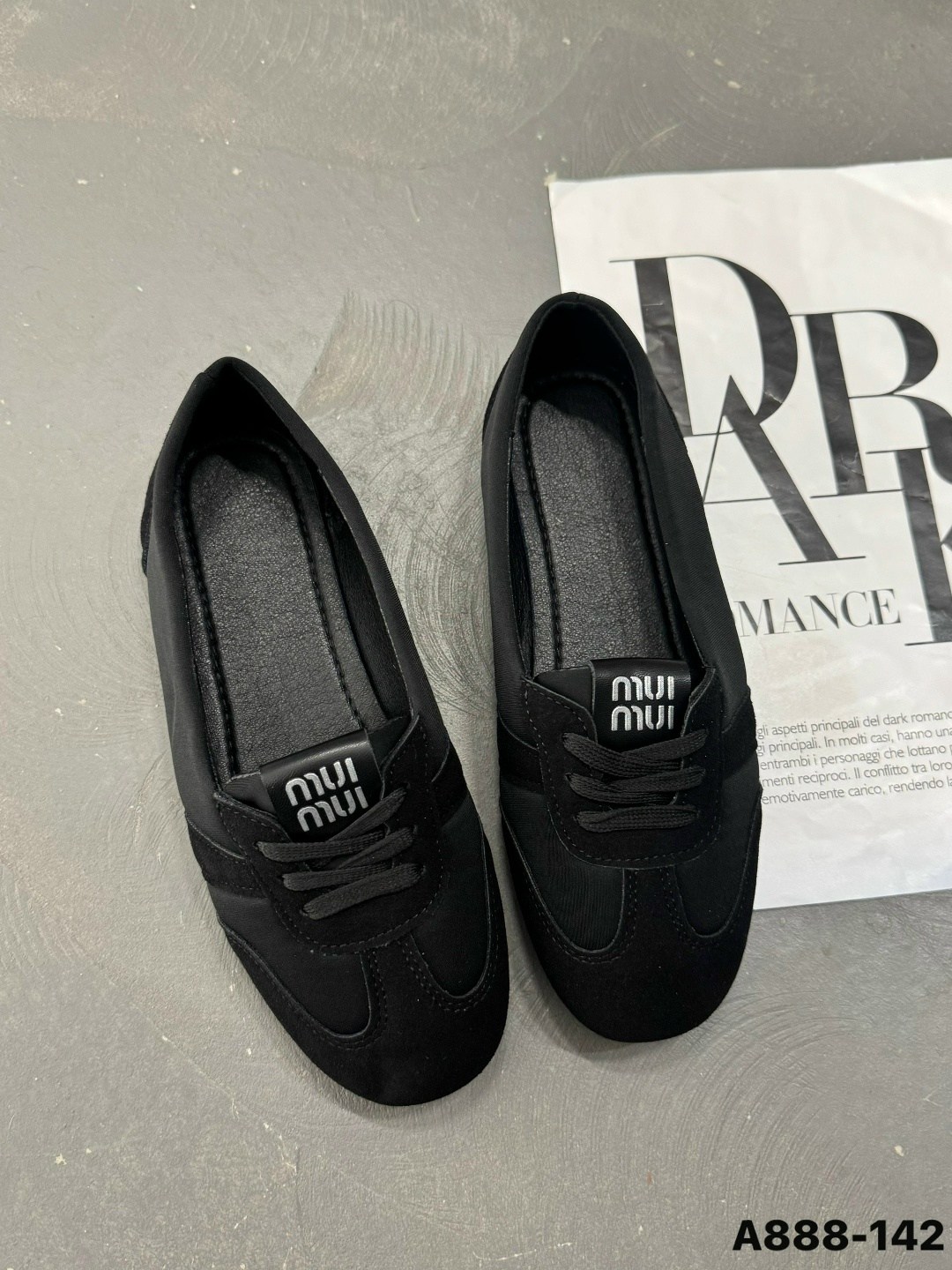 ,женская ,модная женская ,балетки женские,повседневная