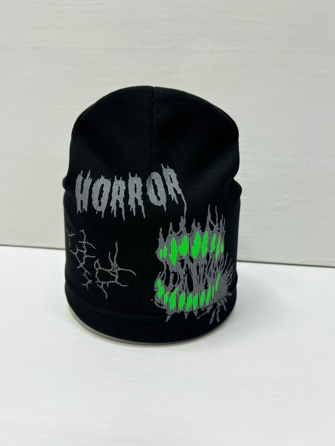 шапка,шапка бини,шапочка,шапка панк,модная шапка