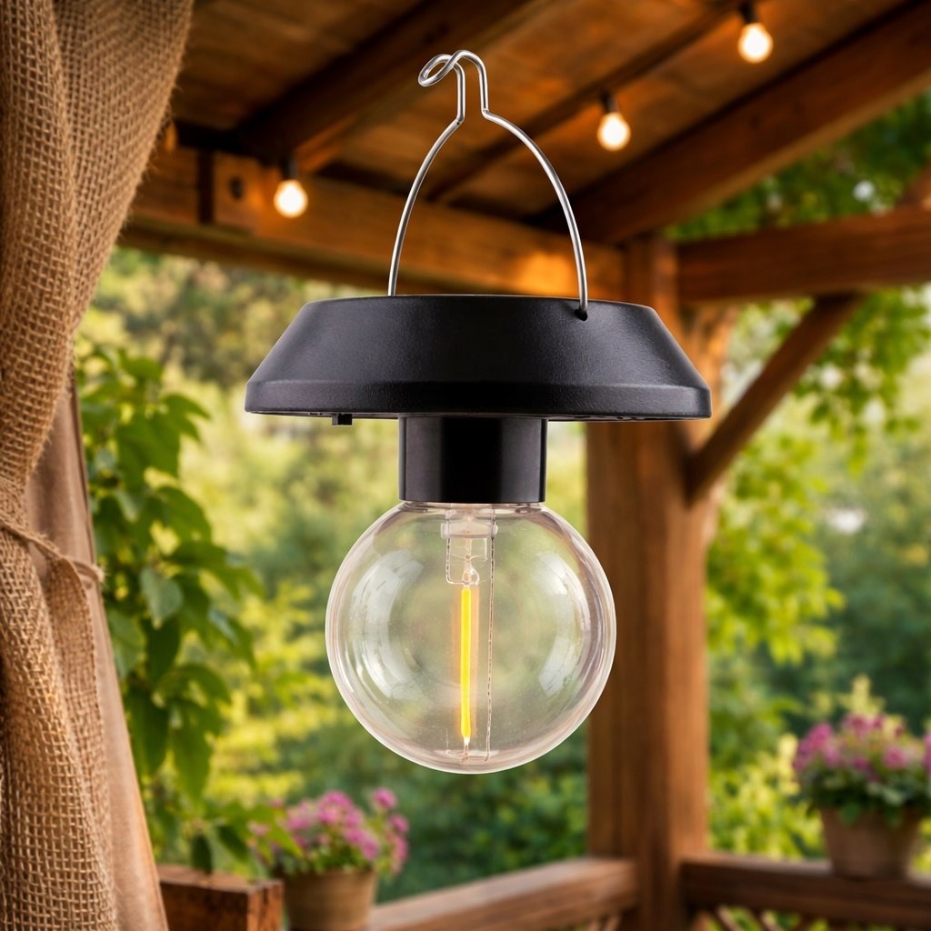 лампа на солнечной батарее,солнечные светильники,уличные светильник,светильники на солнечных батареях уличные,светильники на солнечных батареях