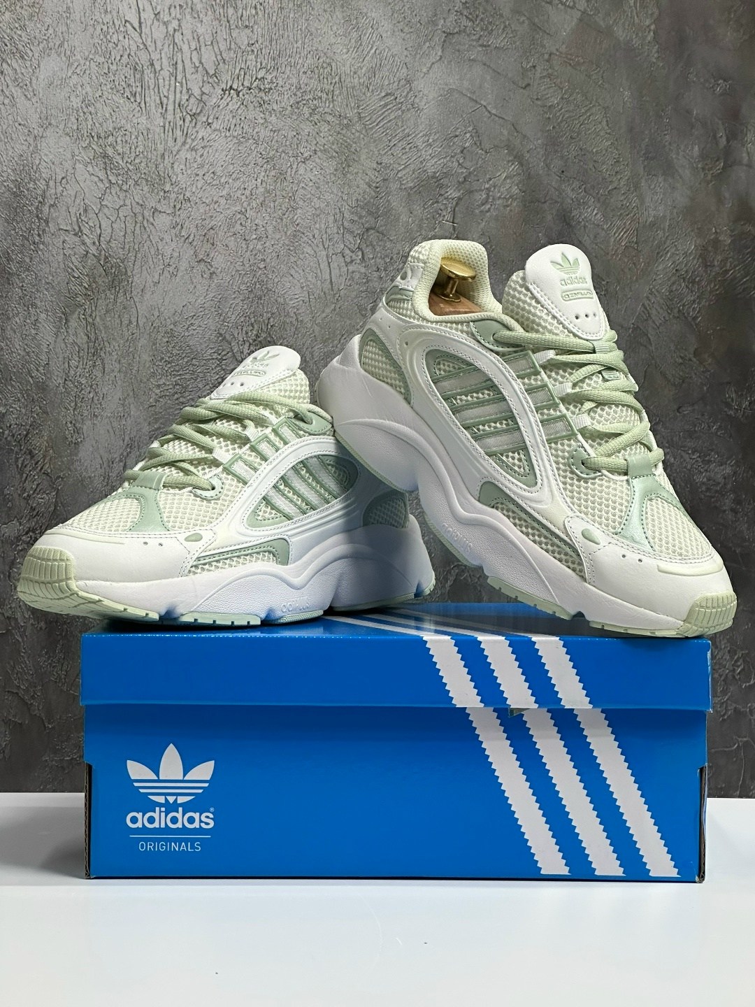 кроссовки adidas,кроссовки adidas original,кроссовки женские adidas,кроссовки,женские кроссовки