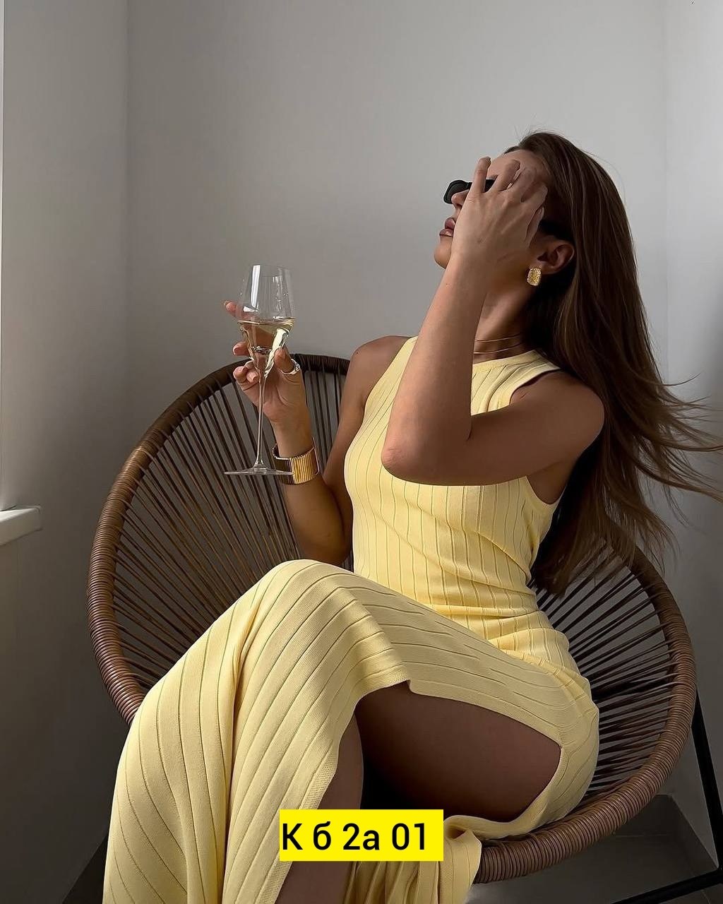 платье трикотаж лапша,платье лапша женское,платье трикотаж лапша премиум качества,платье лапша,платье лапша длинное