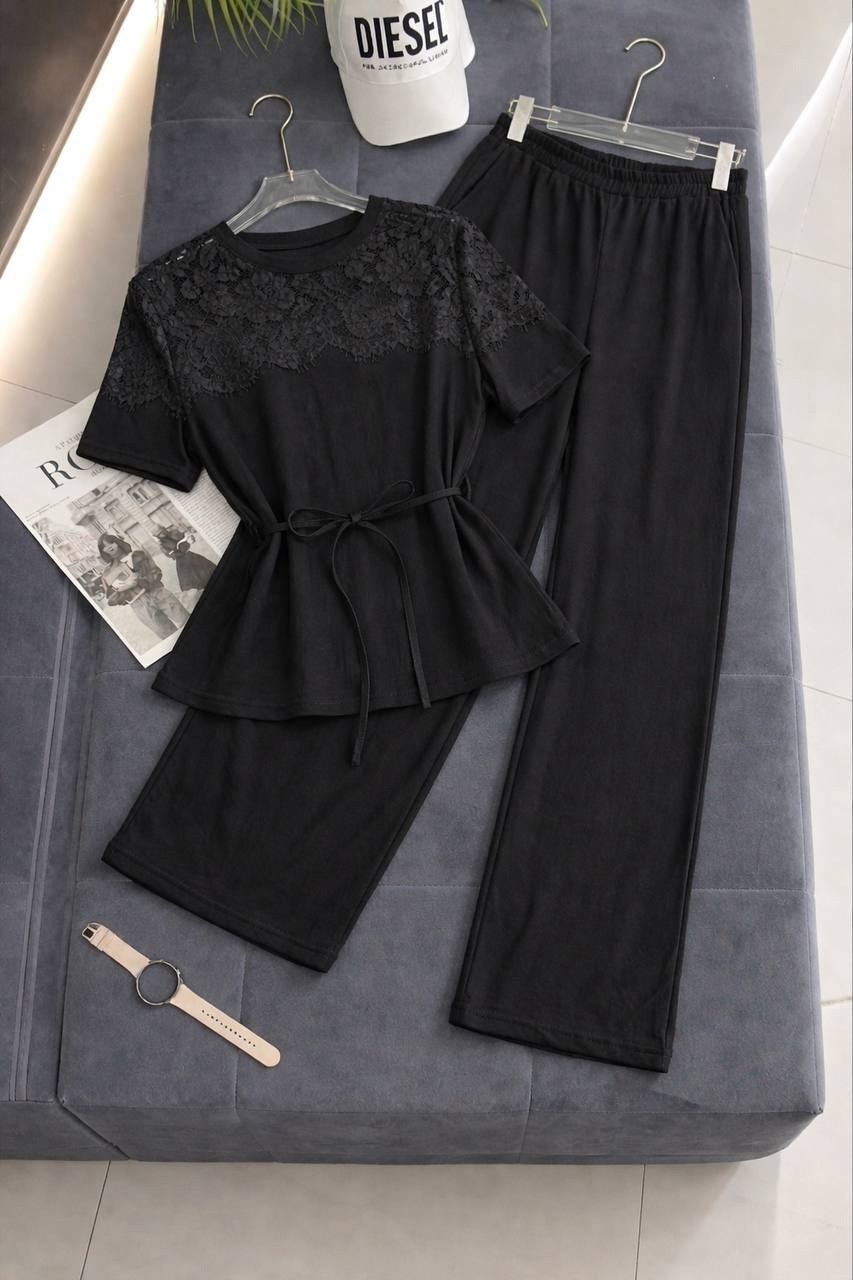 костюм женский,женский костюм двойка,трикотажные костюмы,костюм с брюками,летние костюмы