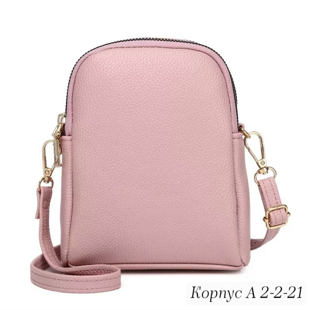 сумка,женская мини сумка,мини сумка,женская кожаная сумка через плечо,сумки