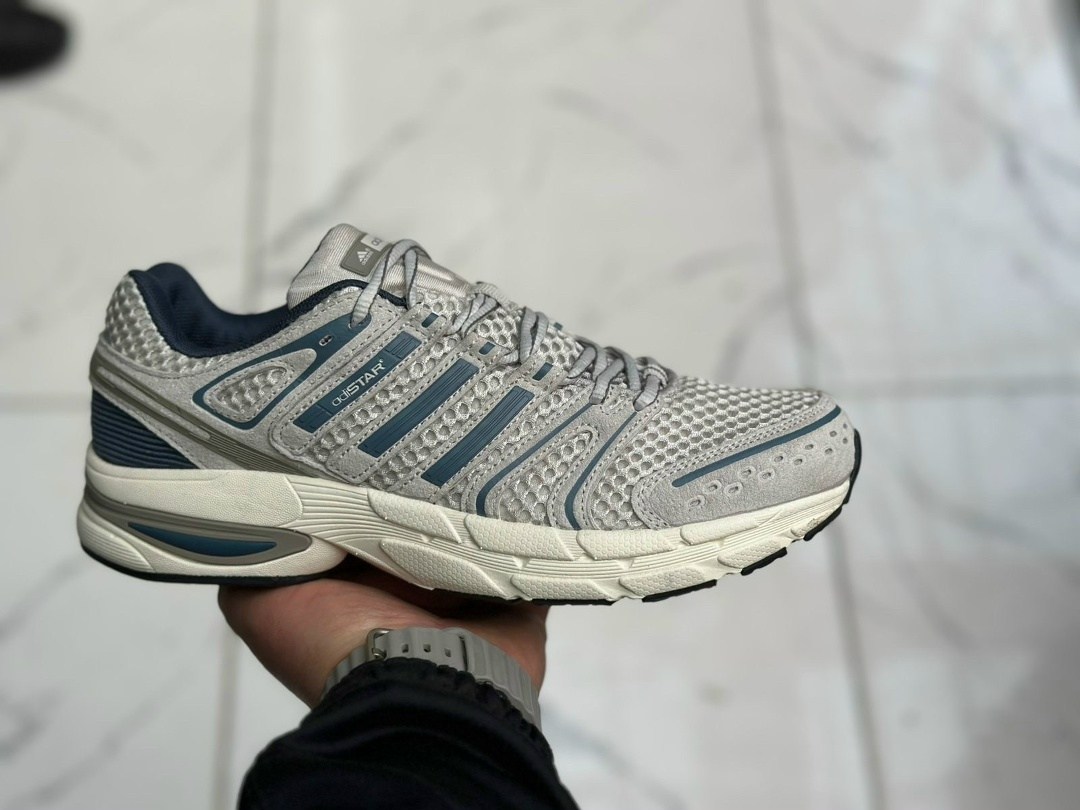 кроссовки adidas мужские,кроссовки adidas,кроссовки адидас,adidas кроссовки мужские 2026,кроссовки