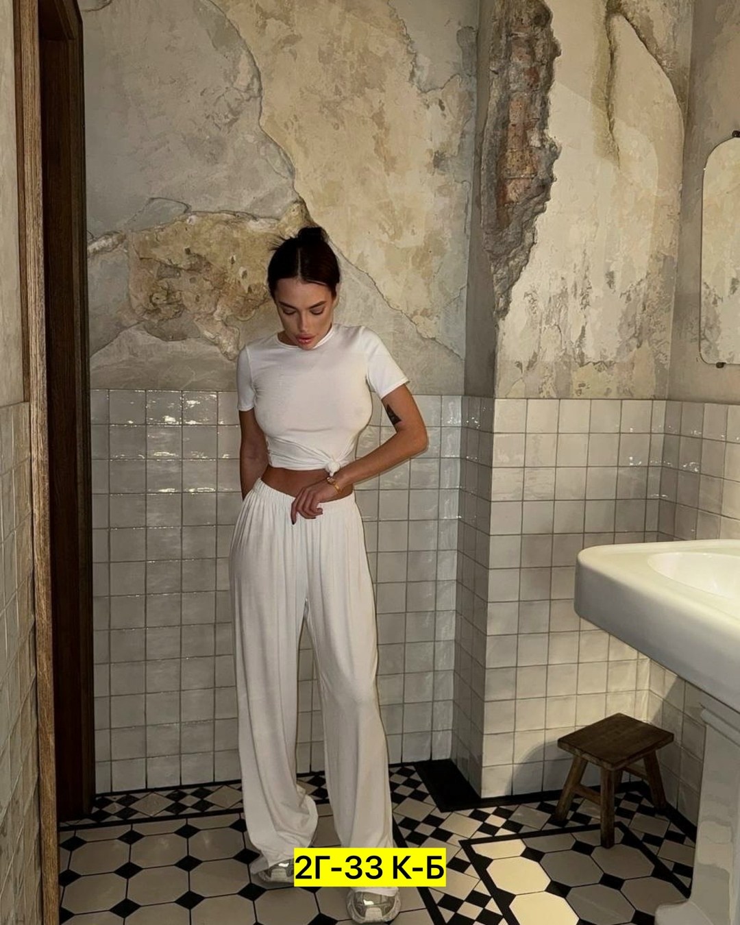 костюм с брюками,костюм повседневный,женские костюмы,трикотажные костюмы,костюм комбинезон