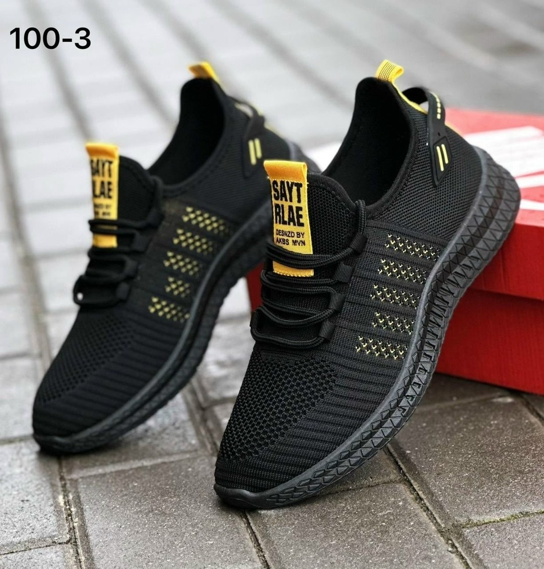 кроссовка мужской,,алиэкспресс кроссовки мужские,кроссовки мужские сетчатые,мужские спортивные кроссовки