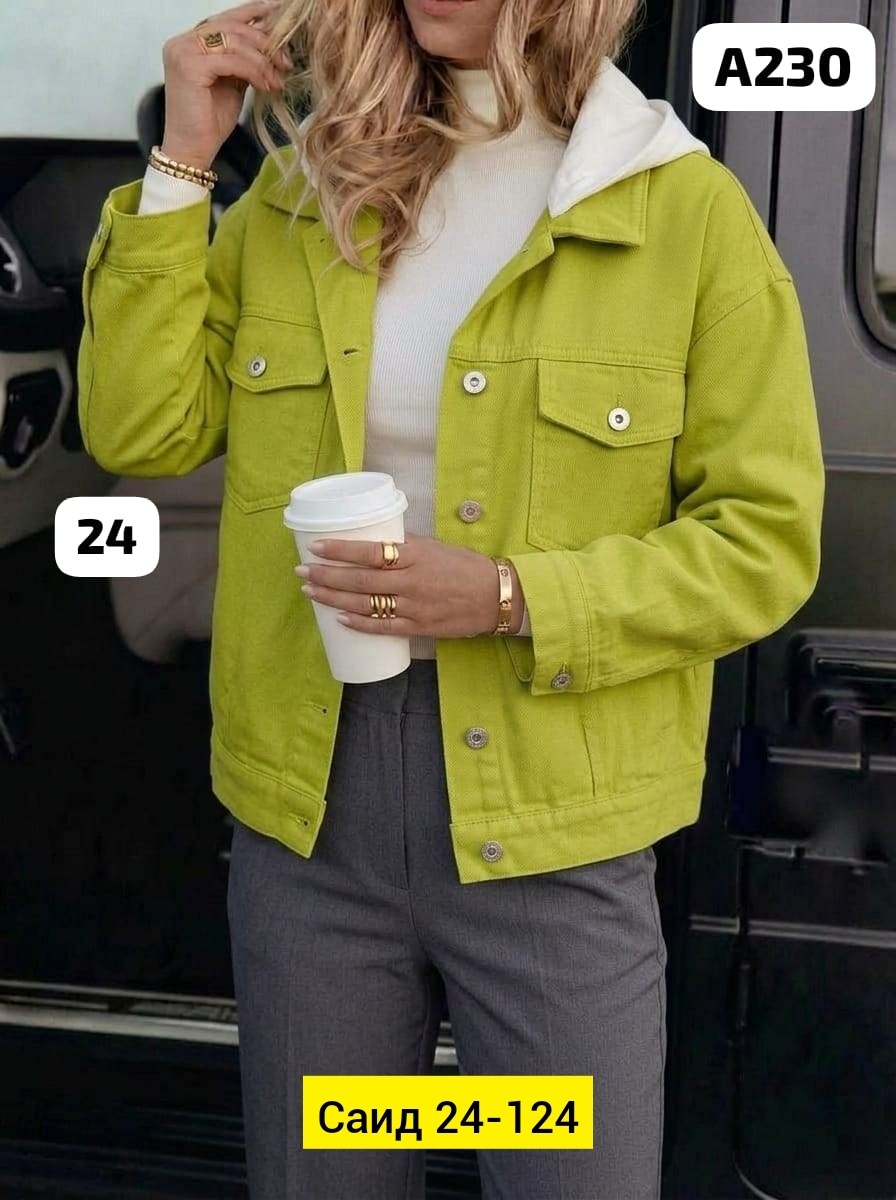 джинсовые куртки женские,джинсовая куртка,женская куртка,куртка модная,куртка джинсовая яркая