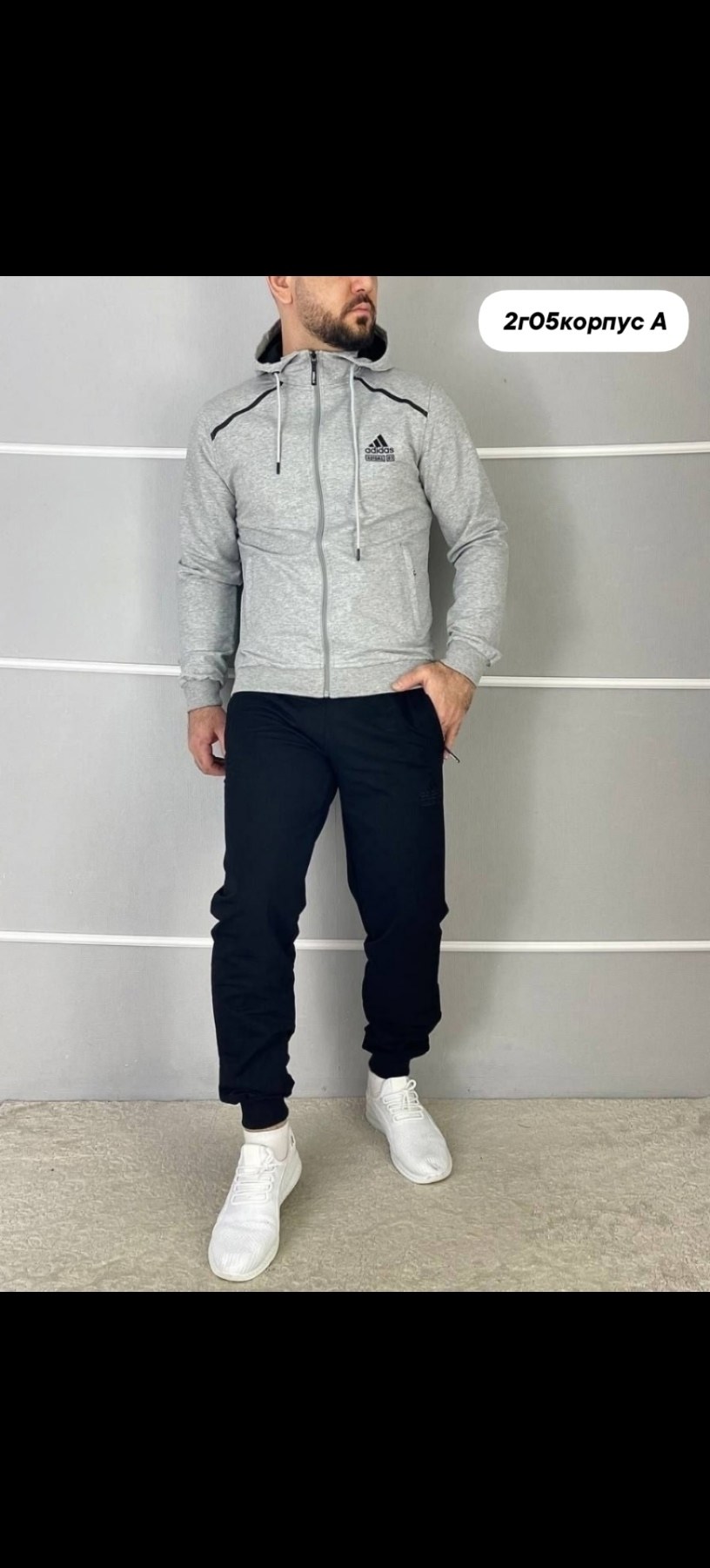 спортивные костюм,мужские спортивные костюмы ,костюм мужской,спортивные костюмы ,мужской спортивный костюм