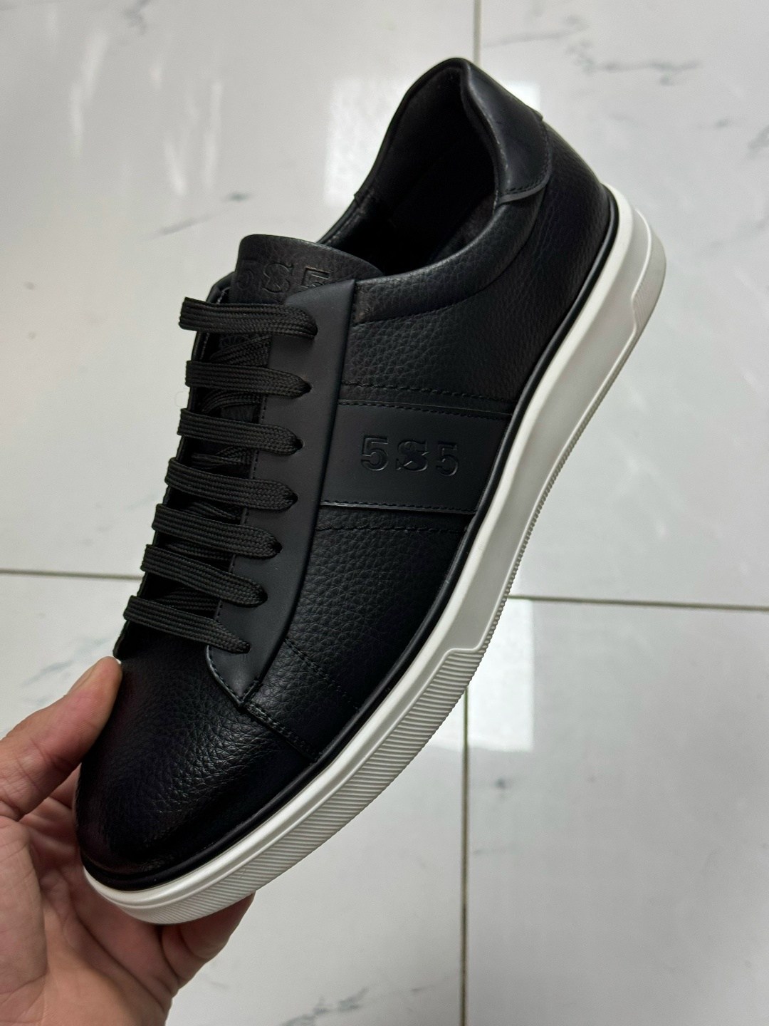 ,мужская ,кеды мужские,ecco кеды мужские кожаные,кеды мужские кожаные